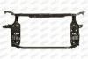 PRASCO DS7113220 Front Cowling